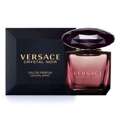 versace crystal noir batch code|versace crystal noir perfume boots.